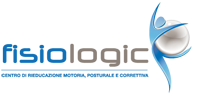 logo fisiologic