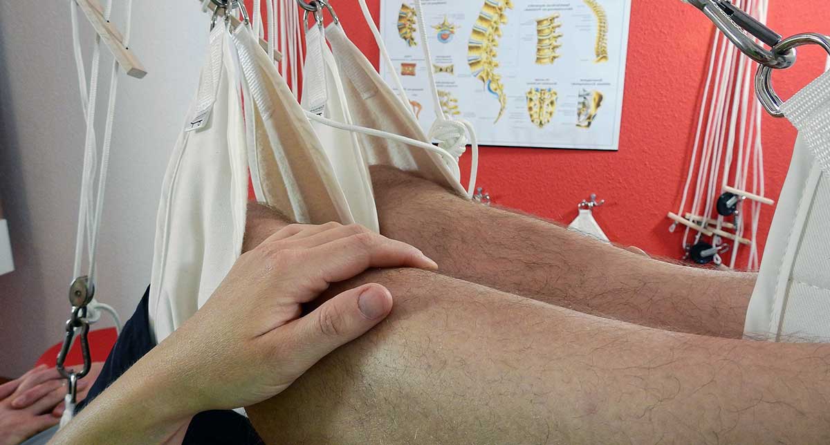 fisioterapia fisiatra