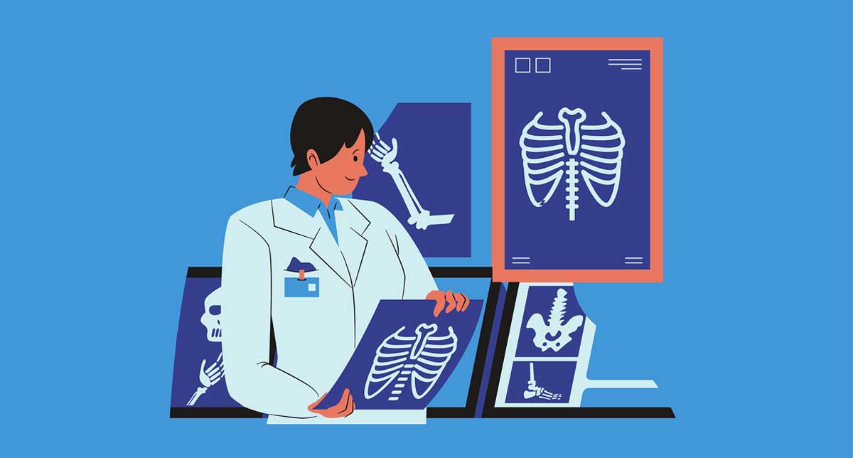 La prima visita in fisioterapia: obiettivi e modalità