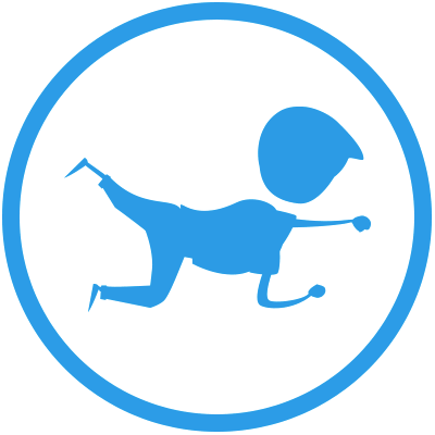 Ginnastica Dolce per Anziani